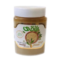  ممتاز رازقی - 500 گرم63497b3257b6f53880